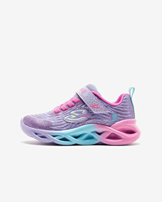 Twisty Brights-Color Radiant 302325L LVMT